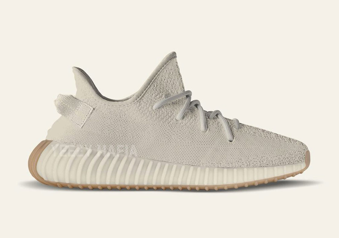 adidas yeezy deutschland